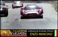 79  Fiat Abarth 1000 SP F.Patane' - O.Scalia (2)